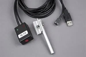 USB BrotherLink 5