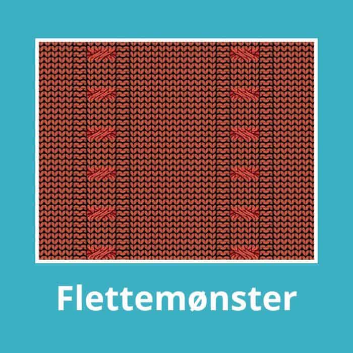 MMFlette