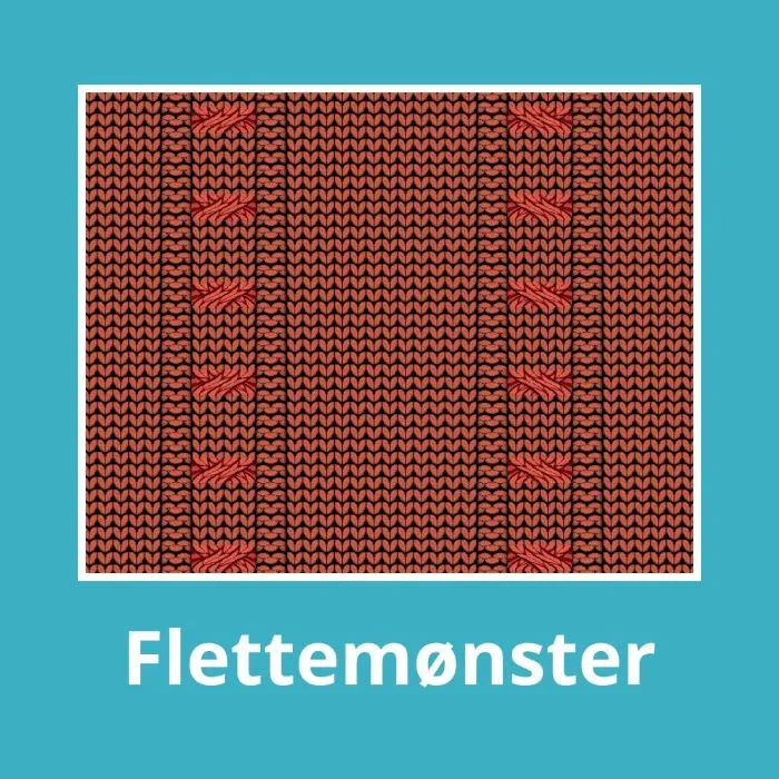 MMFlette