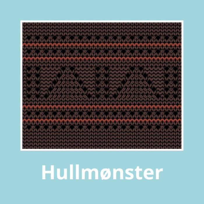 MMHullmøn