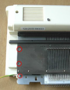 Jording1