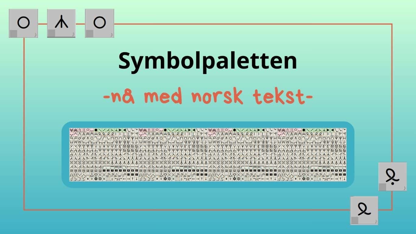 Norsk oversettelse