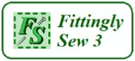 FS-logo